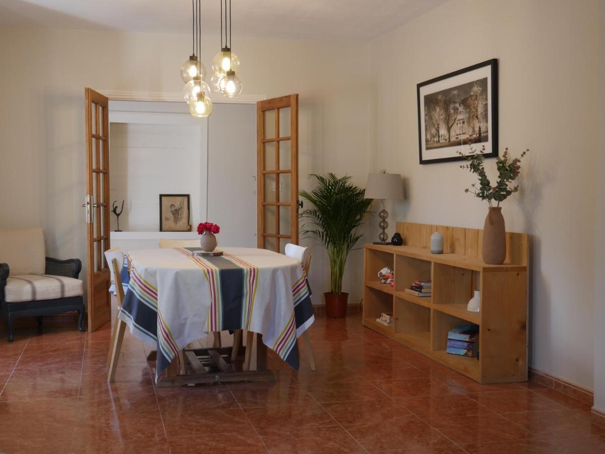 Maison Bernatenia Uhart-Cize Luaran gambar
